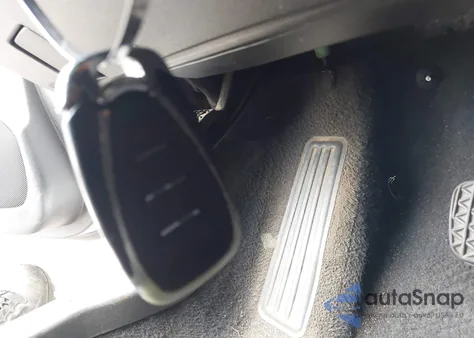 2016 Chevrolet Malibu Ls z USA, uszkodzony, nr VIN 1G1ZB5ST3GF338577